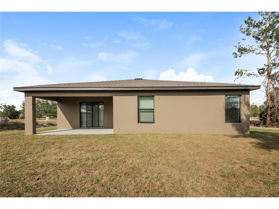 387 Begonia Court Poinciana FL 34759 TB8409780 image16