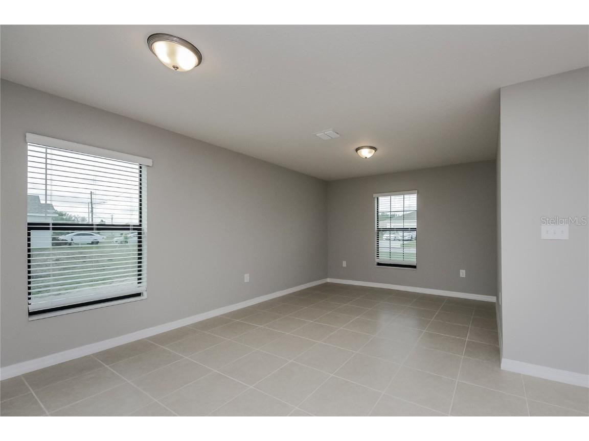 387 Begonia Court Poinciana FL 34759 TB8409780 image3