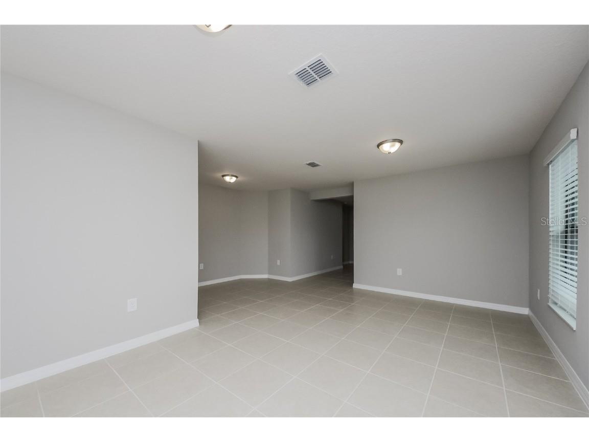 387 Begonia Court Poinciana FL 34759 TB8409780 image4