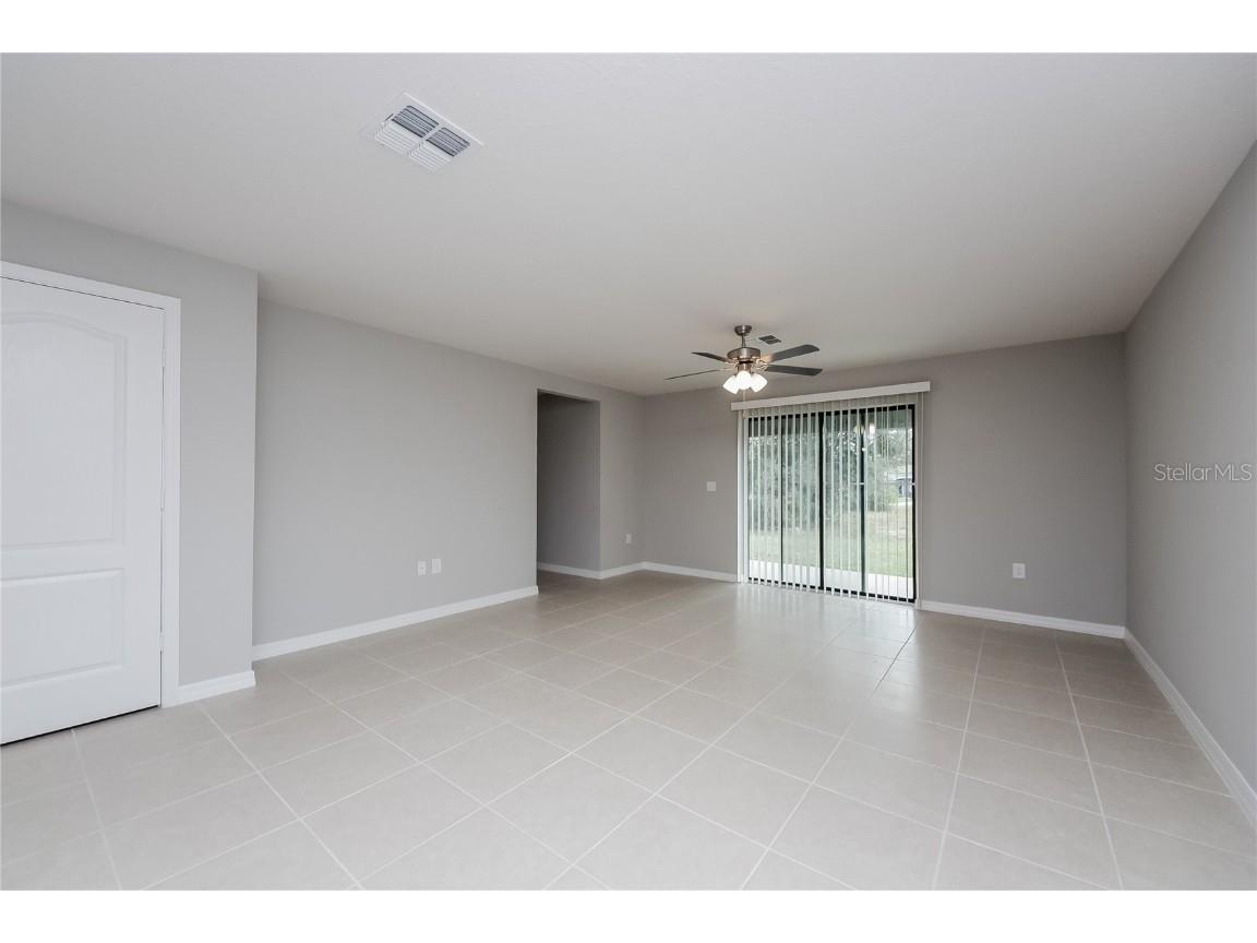 387 Begonia Court Poinciana FL 34759 TB8409780 image5