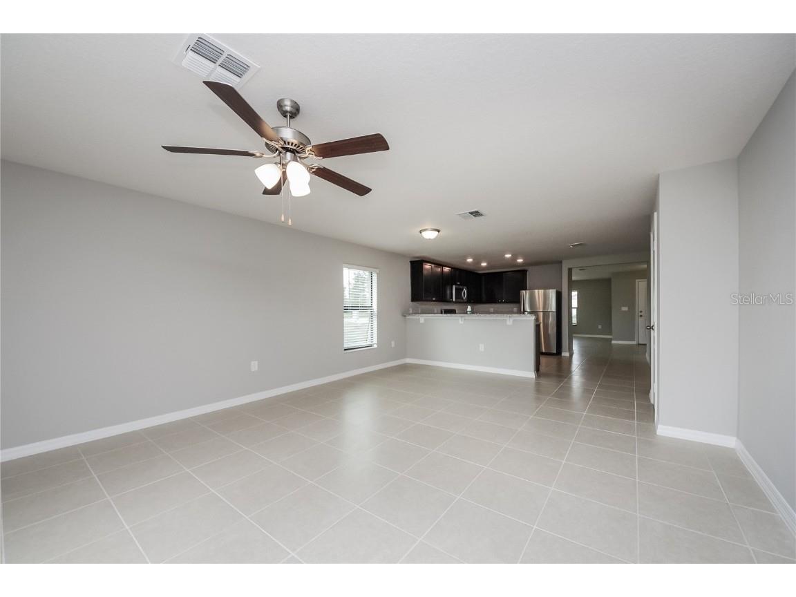 387 Begonia Court Poinciana FL 34759 TB8409780 image6