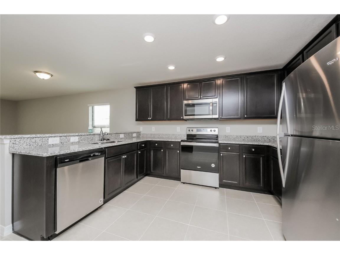 387 Begonia Court Poinciana FL 34759 TB8409780 image7