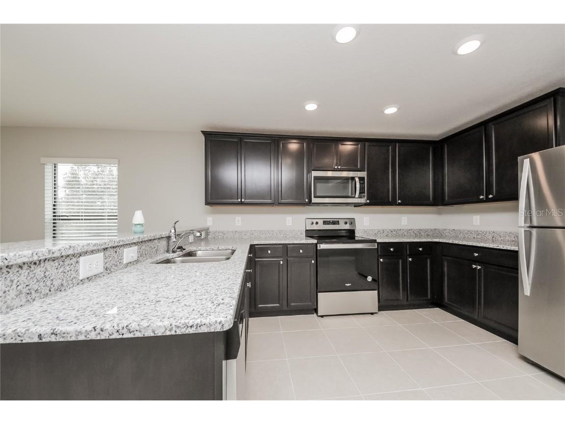 387 Begonia Court Poinciana FL 34759 TB8409780 image8