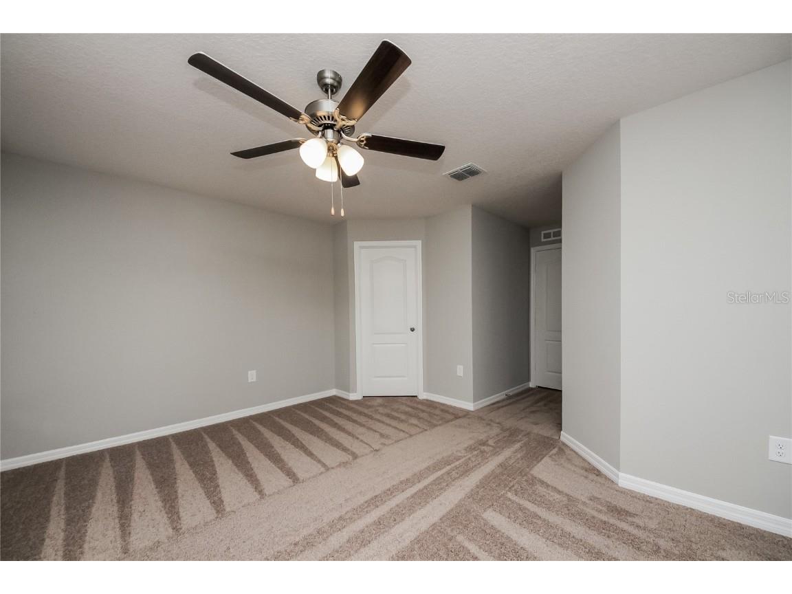 387 Begonia Court Poinciana FL 34759 TB8409780 image9