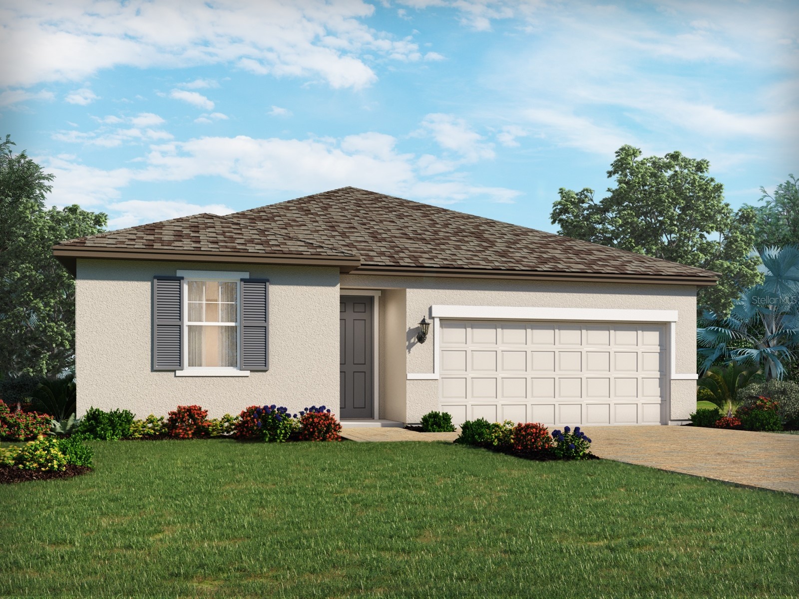387 Birkdale Drive Daytona Beach FL 32124 TB8499594 image1