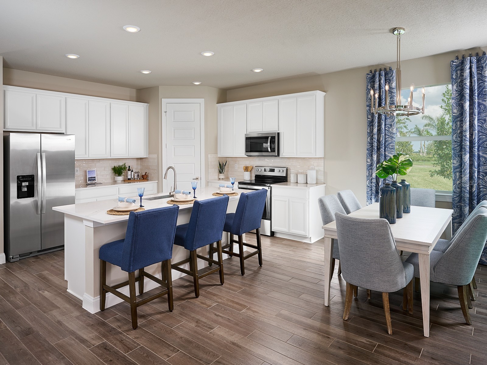 387 Birkdale Drive Daytona Beach FL 32124 TB8499594 image3