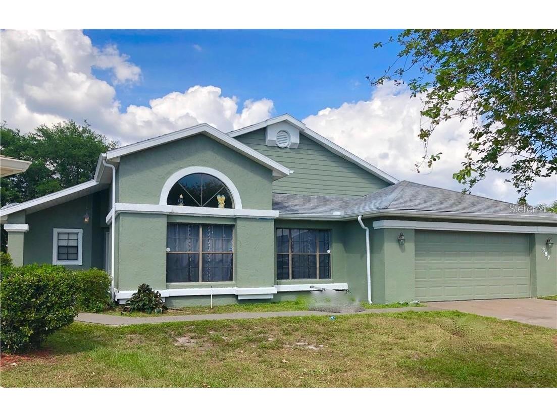 387 Blue Bayou Drive Kissimmee FL 34743 S5102676 image1