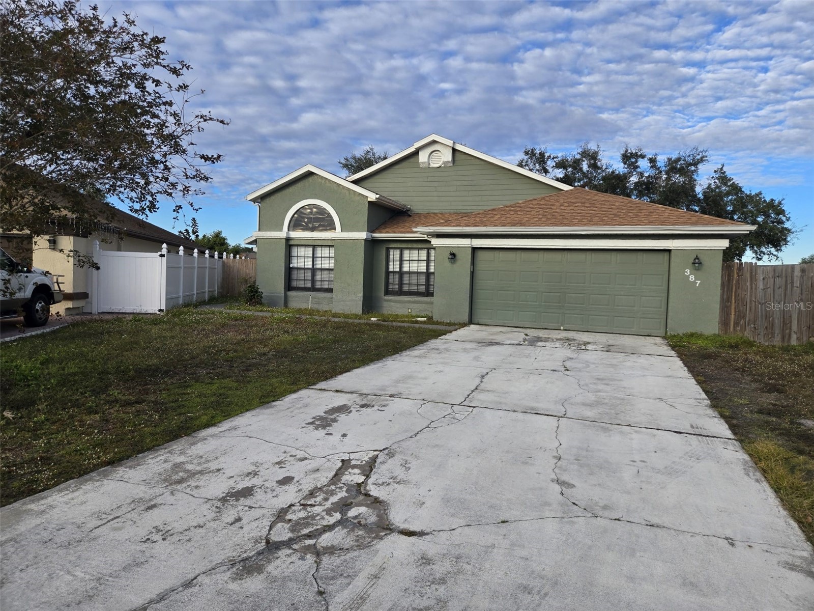 387 Blue Bayou Drive Kissimmee FL 34743 S5143678 image1