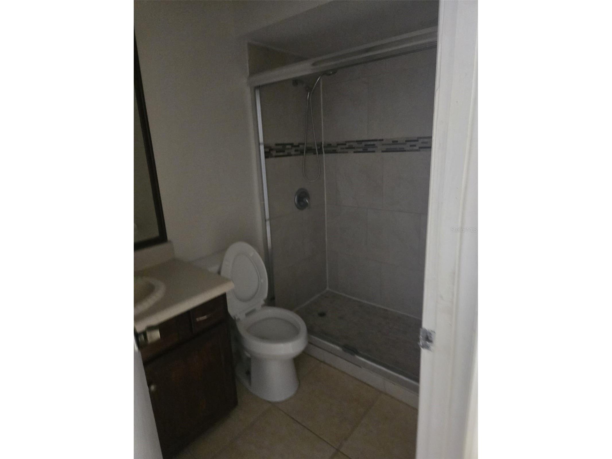 387 Blue Bayou Drive Kissimmee FL 34743 S5143678 image11