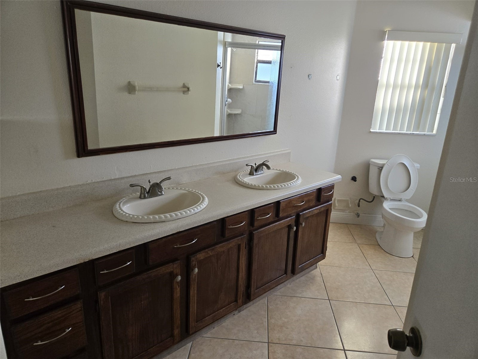 387 Blue Bayou Drive Kissimmee FL 34743 S5143678 image12