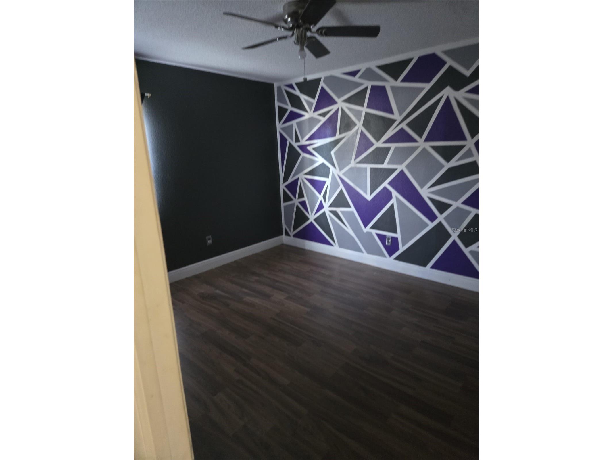 387 Blue Bayou Drive Kissimmee FL 34743 S5143678 image14