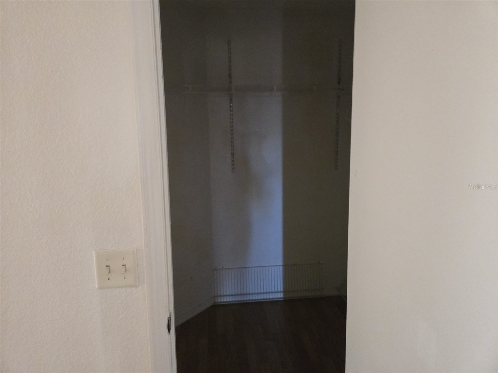 387 Blue Bayou Drive Kissimmee FL 34743 S5143678 image15