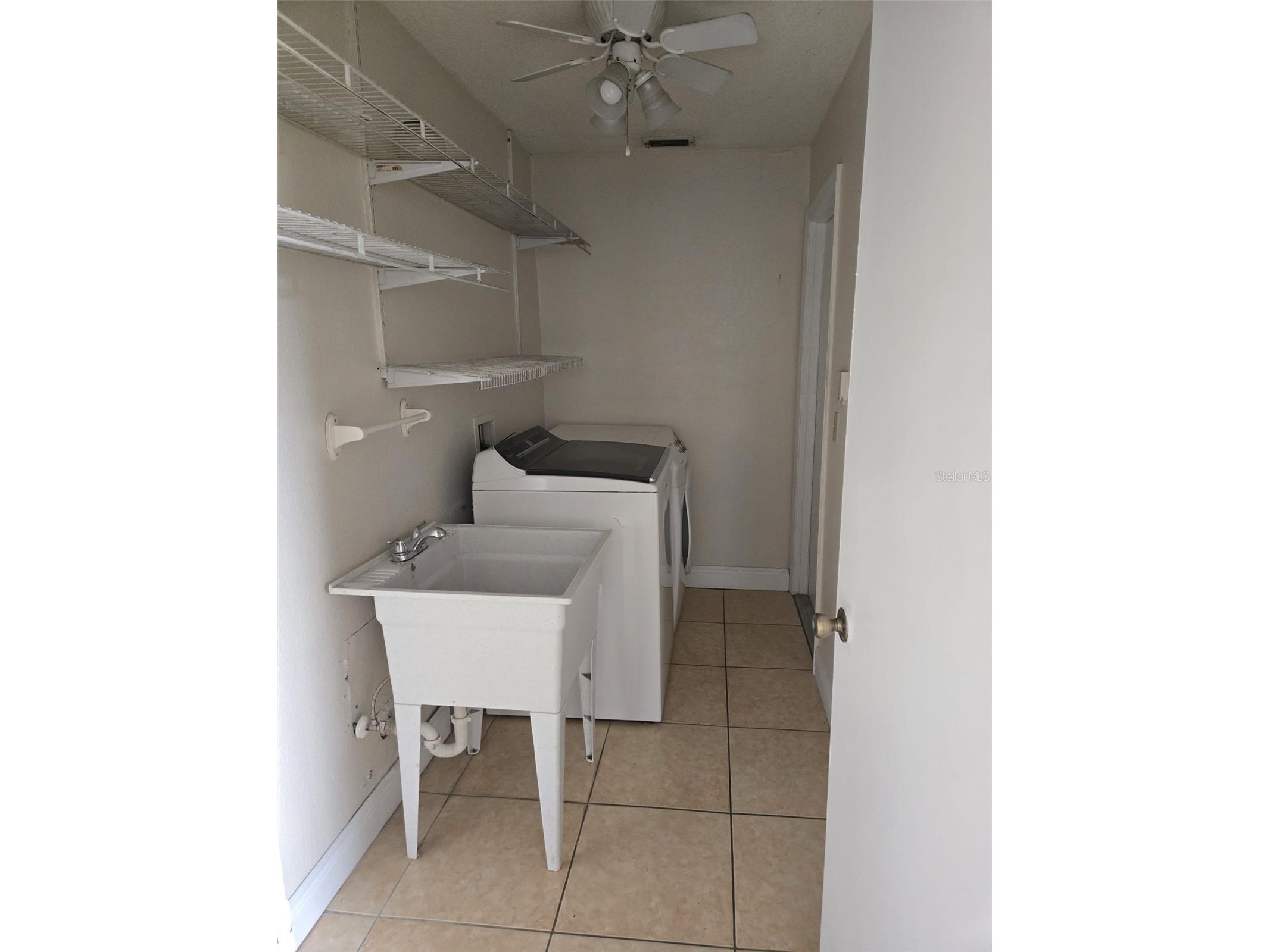 387 Blue Bayou Drive Kissimmee FL 34743 S5143678 image16