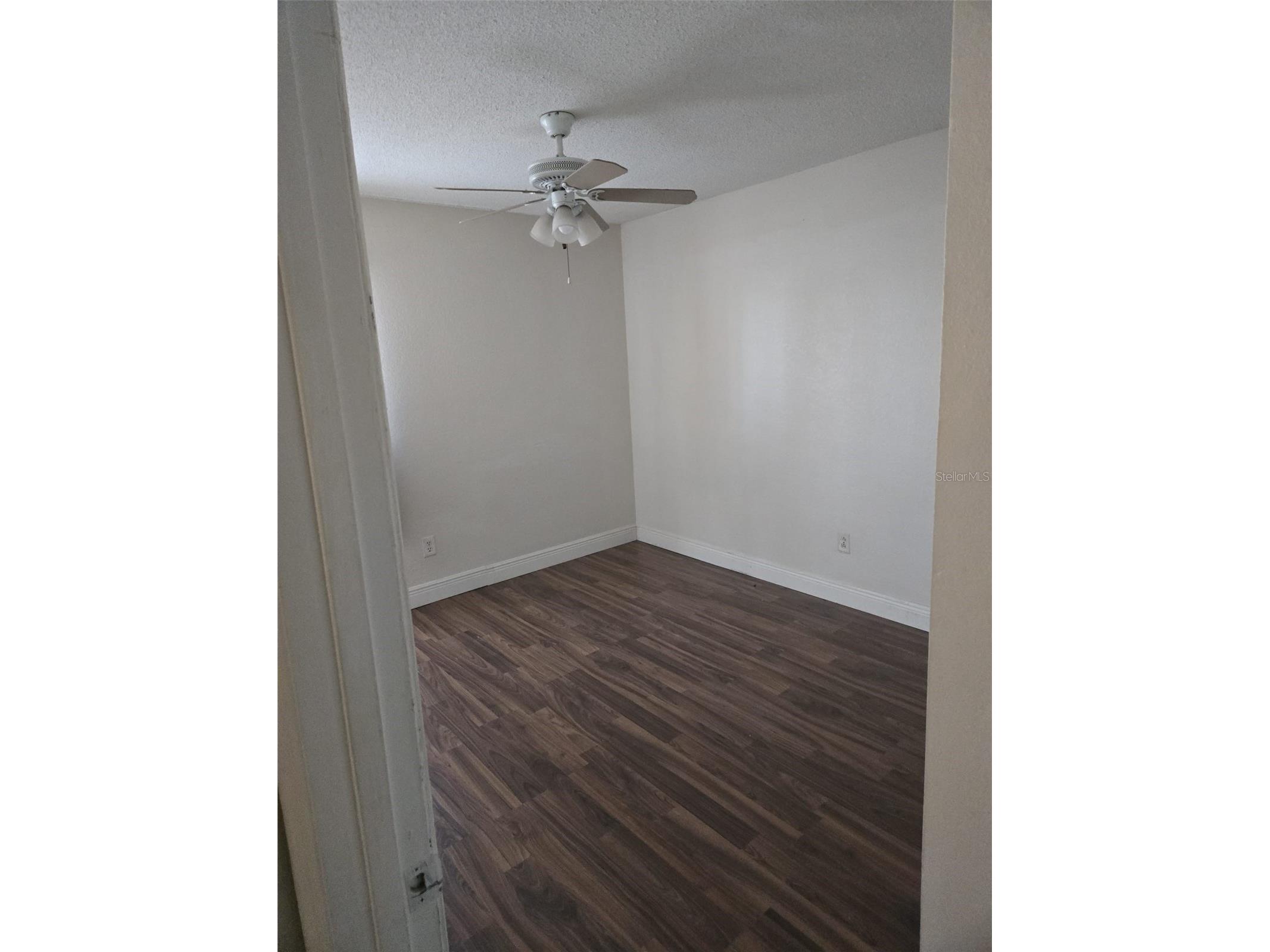 387 Blue Bayou Drive Kissimmee FL 34743 S5143678 image17