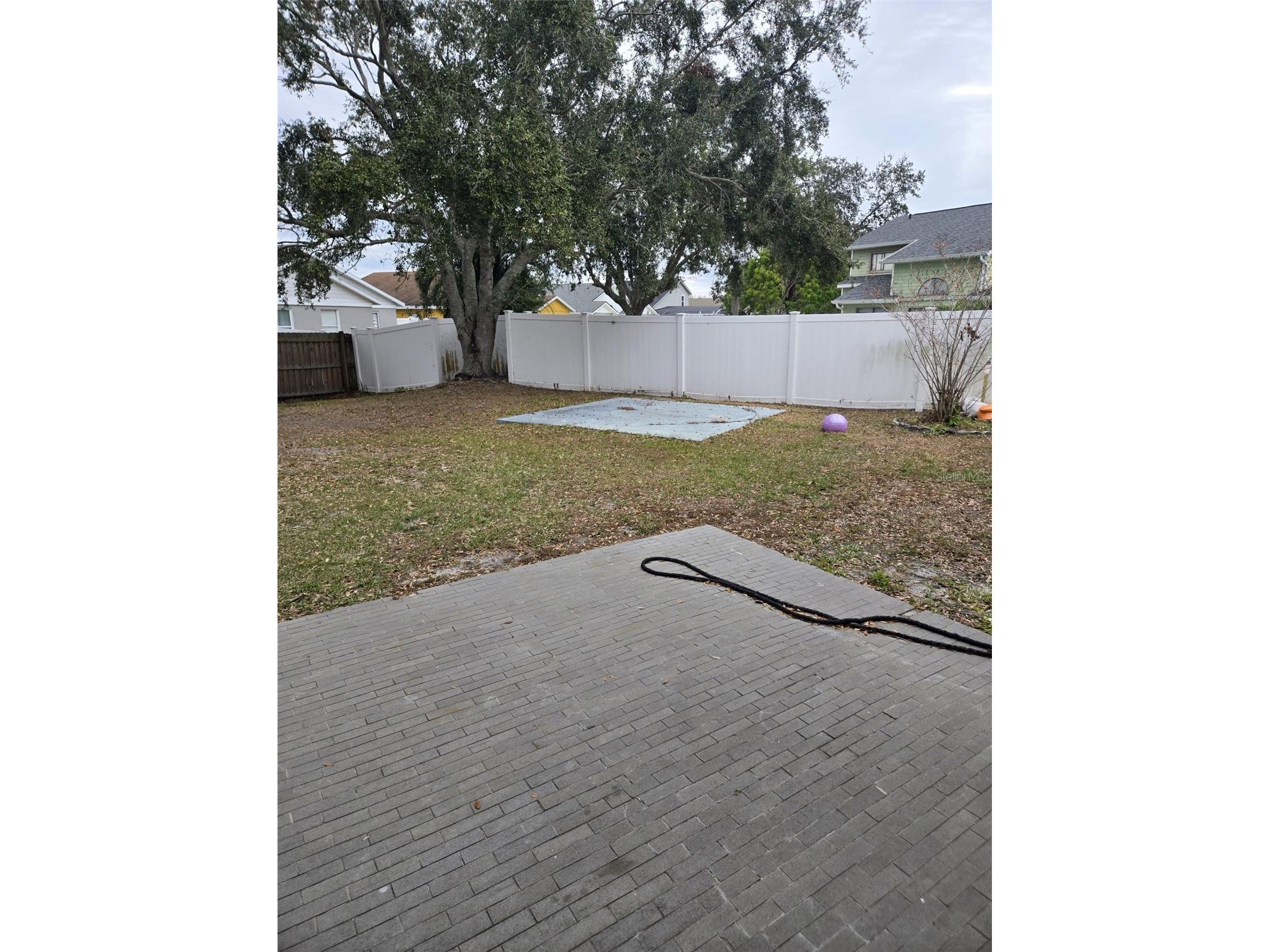 387 Blue Bayou Drive Kissimmee FL 34743 S5143678 image18