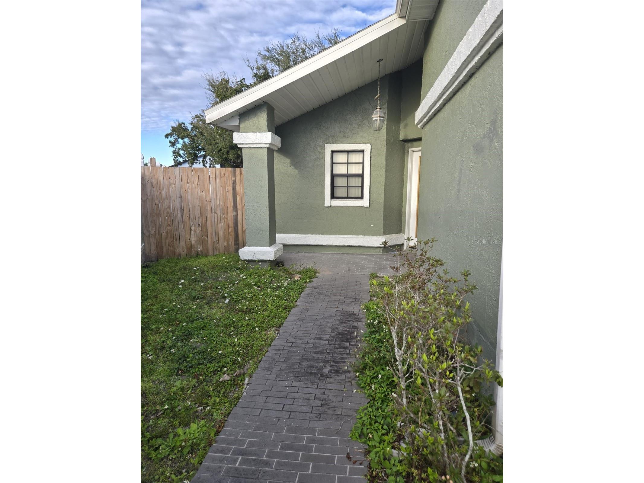 387 Blue Bayou Drive Kissimmee FL 34743 S5143678 image19