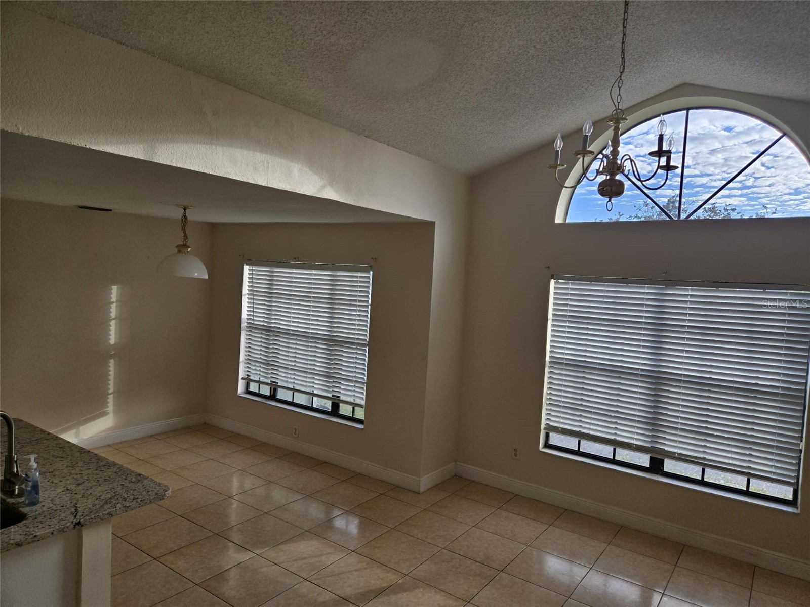 387 Blue Bayou Drive Kissimmee FL 34743 S5143678 image4