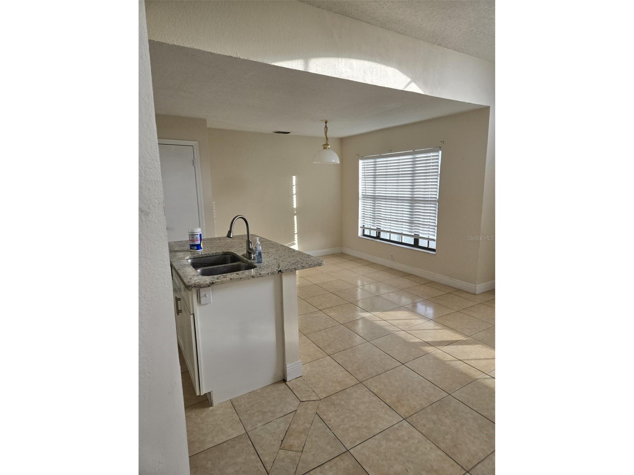 387 Blue Bayou Drive Kissimmee FL 34743 S5143678 image7