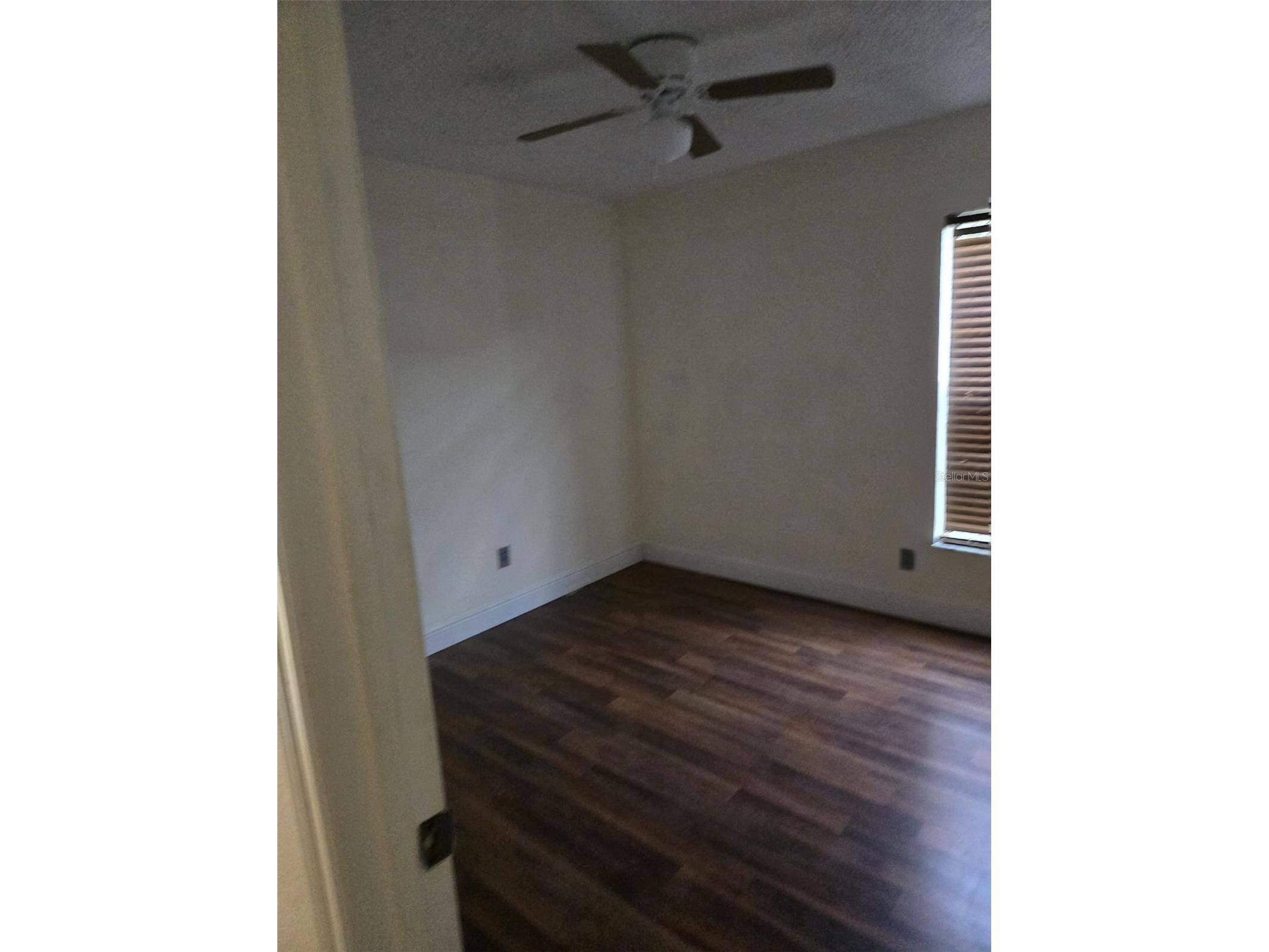 387 Blue Bayou Drive Kissimmee FL 34743 S5143678 image9