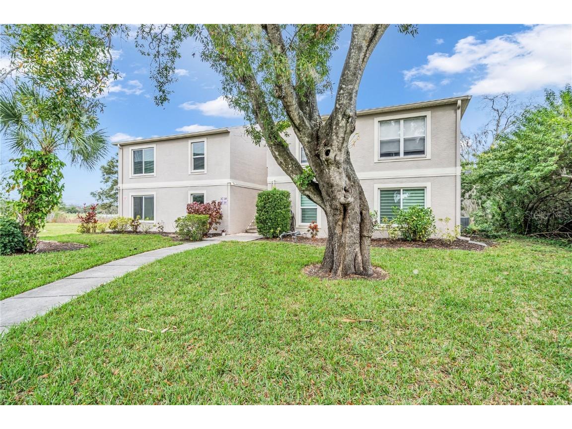 387 Bobby Jones Road #387 Sarasota FL 34232 A4595653 image1