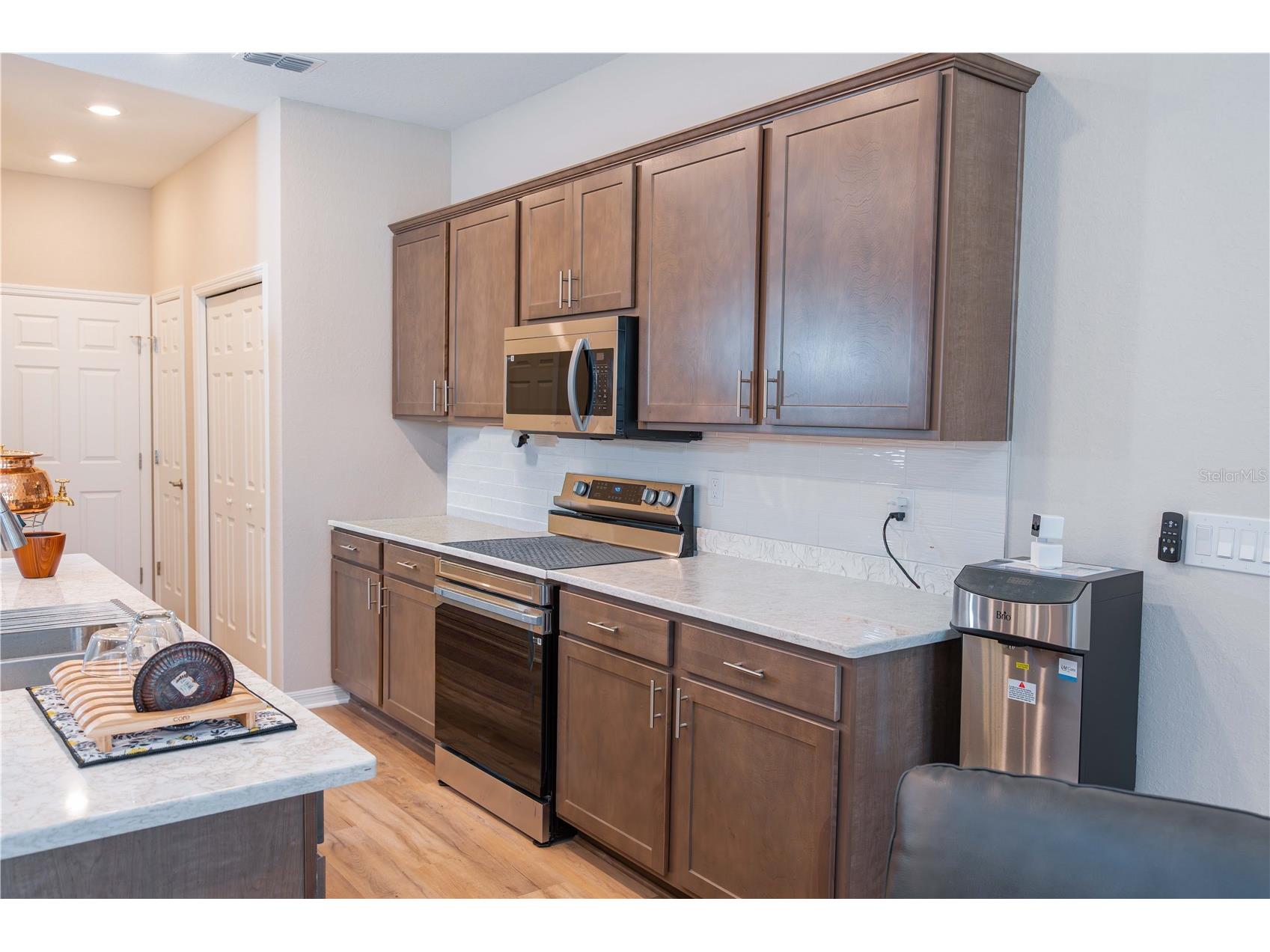 387 Crossings Avenue Saint Cloud FL 34771 S5144381 image10