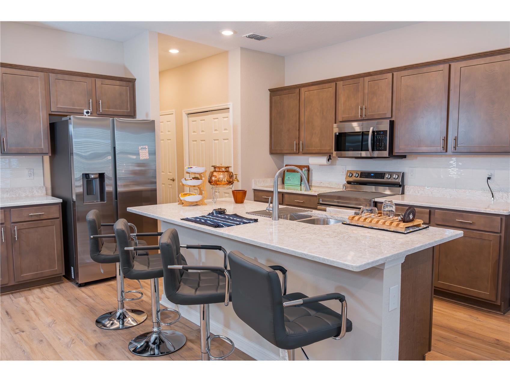 387 Crossings Avenue Saint Cloud FL 34771 S5144381 image12