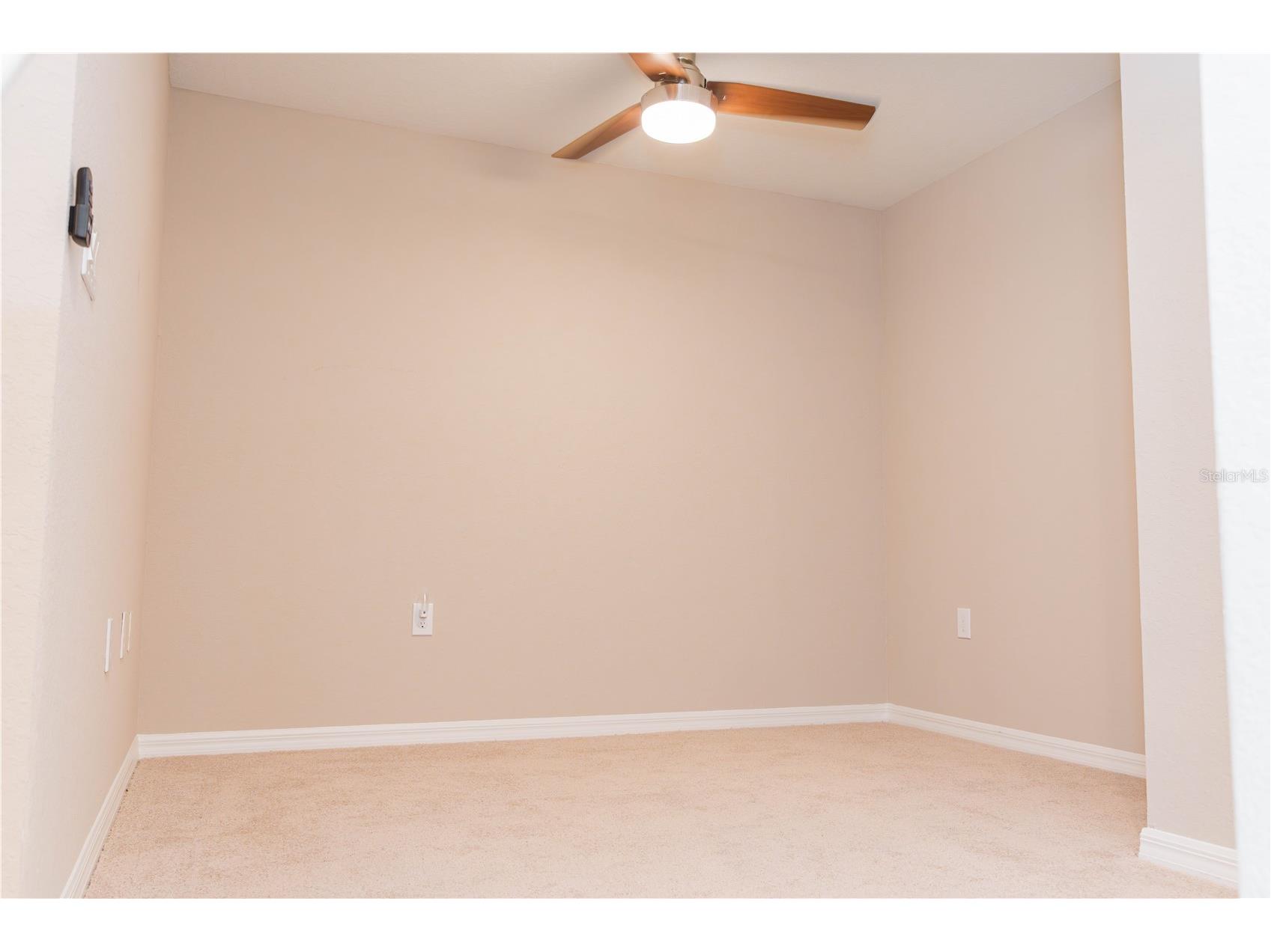 387 Crossings Avenue Saint Cloud FL 34771 S5144381 image14