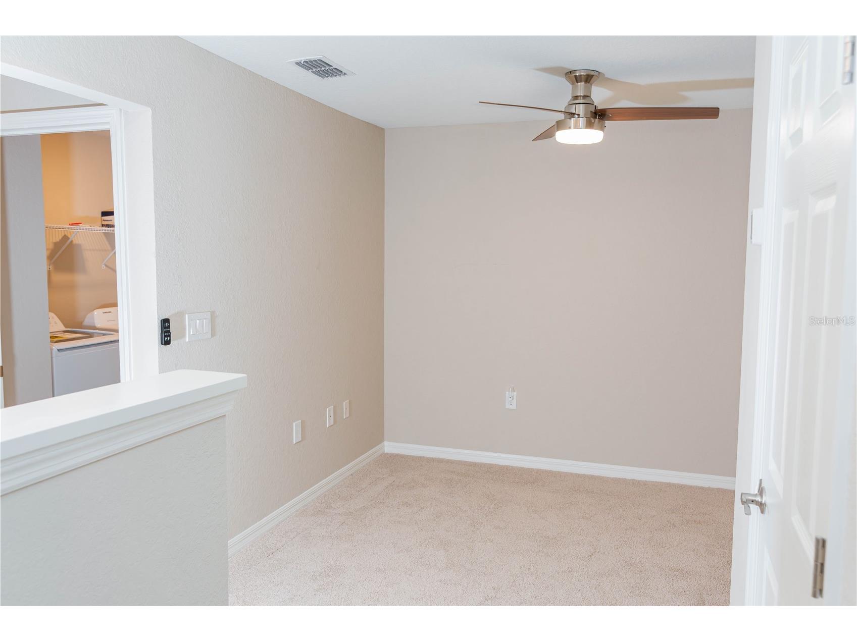 387 Crossings Avenue Saint Cloud FL 34771 S5144381 image15