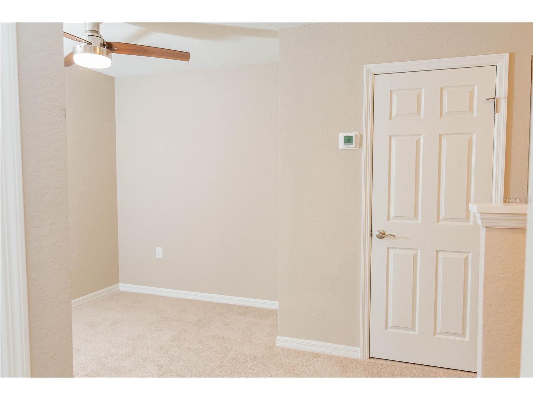 387 Crossings Avenue Saint Cloud FL 34771 S5144381 image16