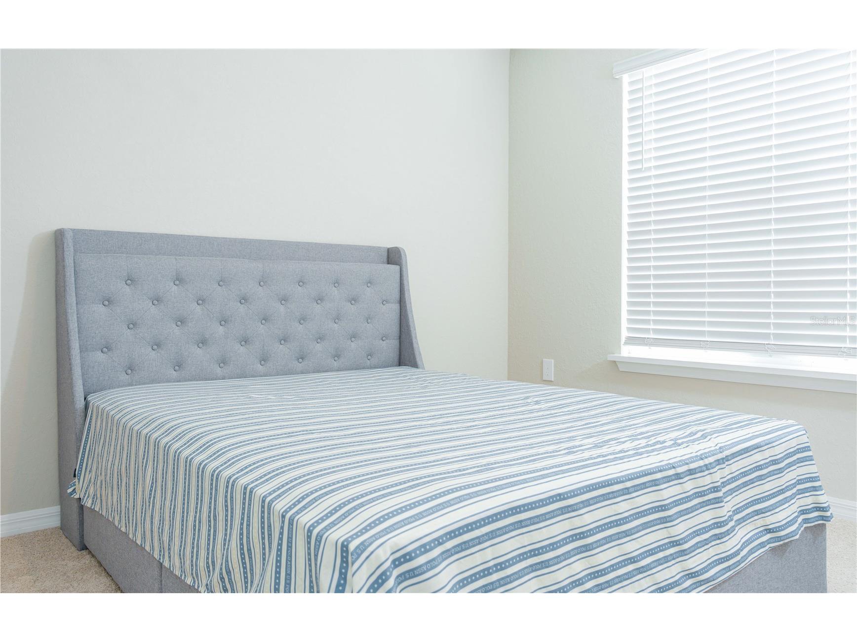 387 Crossings Avenue Saint Cloud FL 34771 S5144381 image17