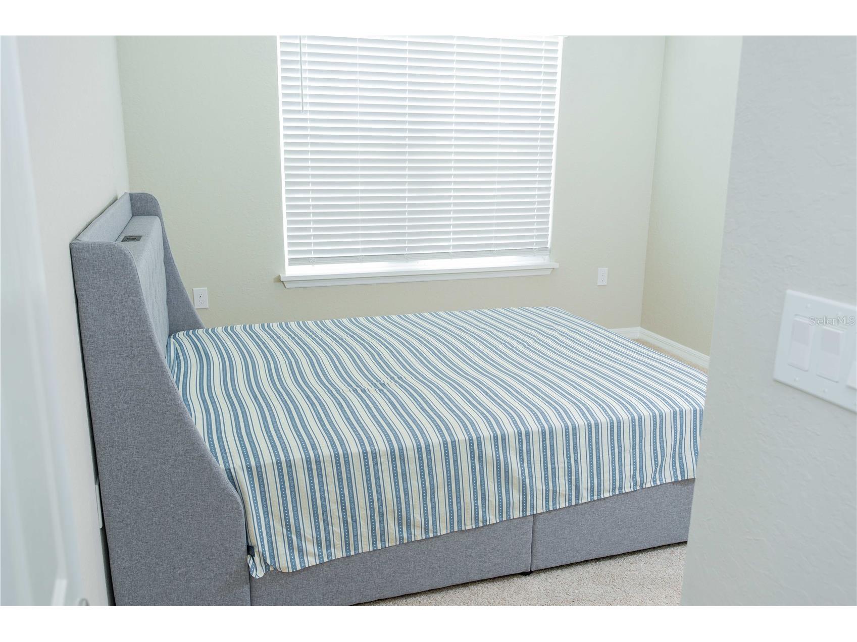 387 Crossings Avenue Saint Cloud FL 34771 S5144381 image18