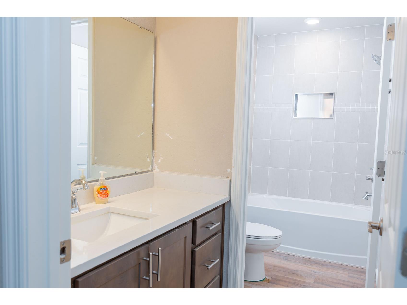 387 Crossings Avenue Saint Cloud FL 34771 S5144381 image19