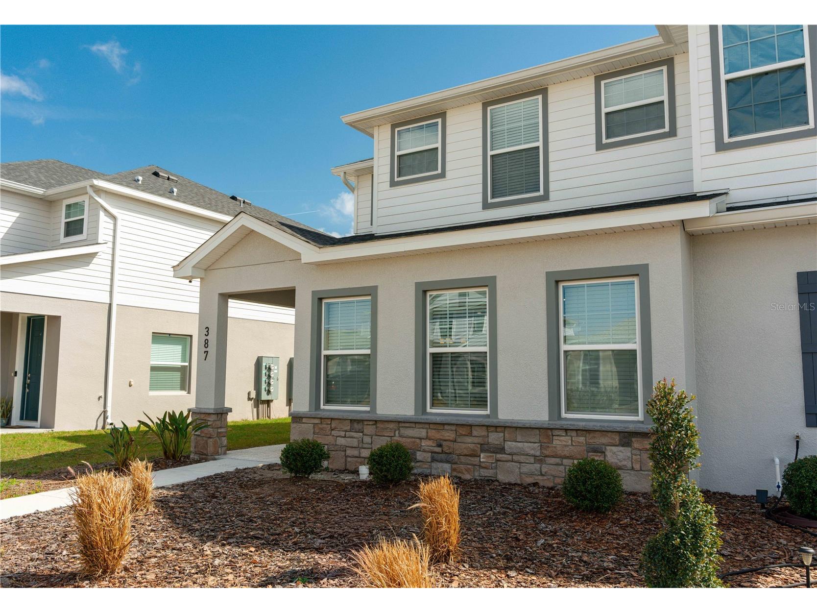 387 Crossings Avenue Saint Cloud FL 34771 S5144381 image2