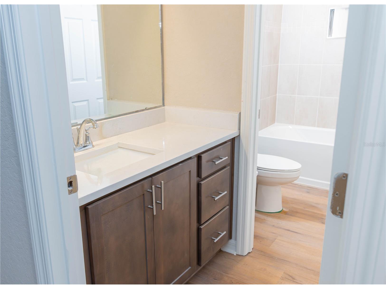 387 Crossings Avenue Saint Cloud FL 34771 S5144381 image21