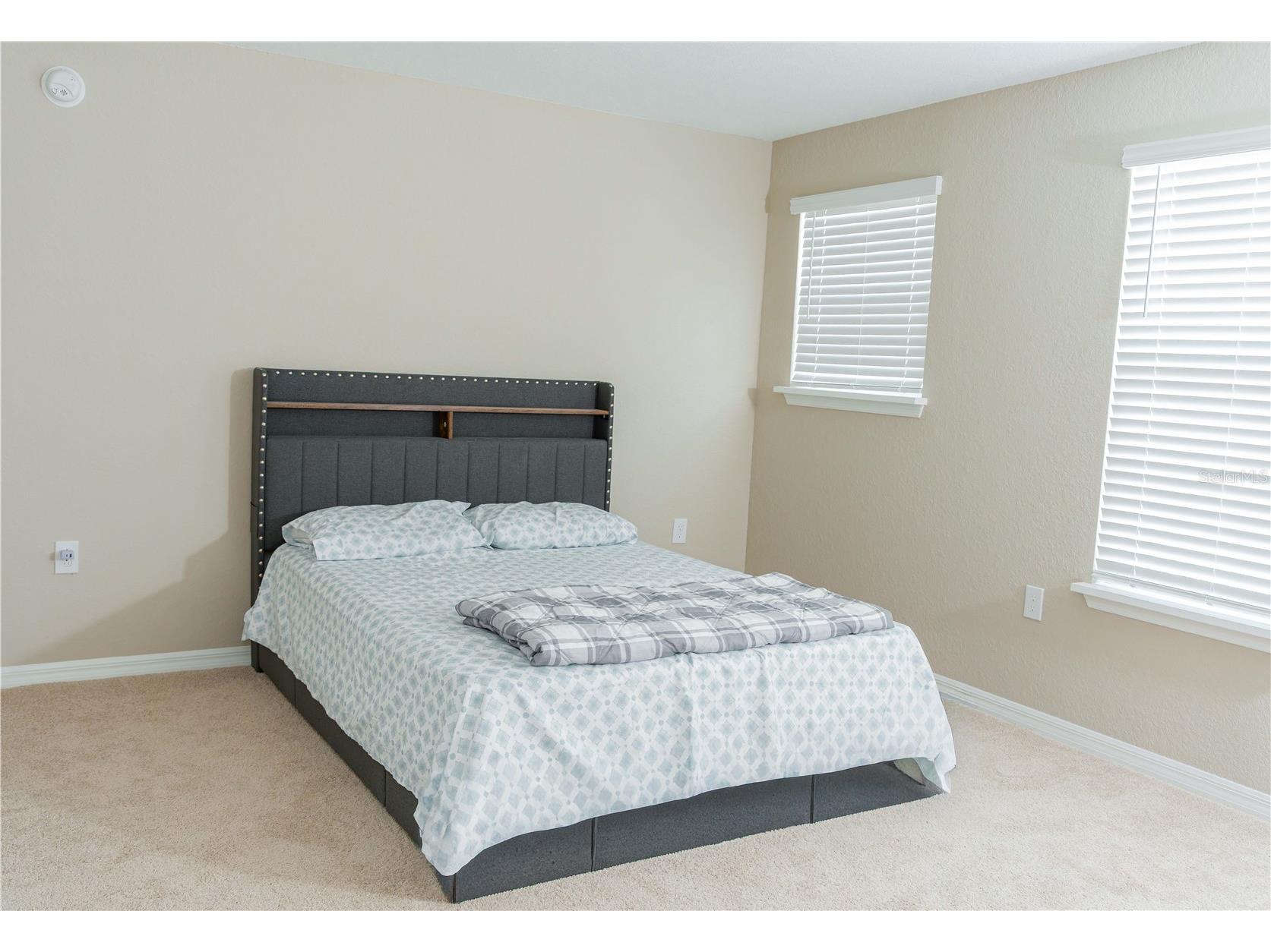 387 Crossings Avenue Saint Cloud FL 34771 S5144381 image22