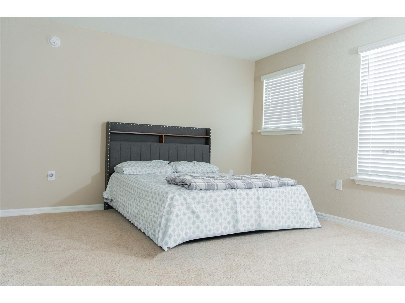 387 Crossings Avenue Saint Cloud FL 34771 S5144381 image23