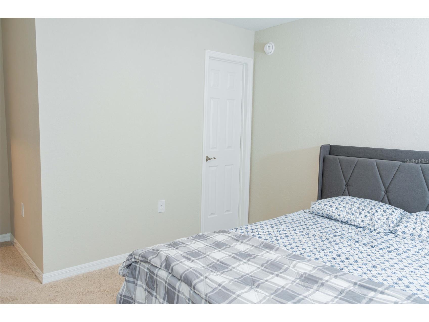 387 Crossings Avenue Saint Cloud FL 34771 S5144381 image24