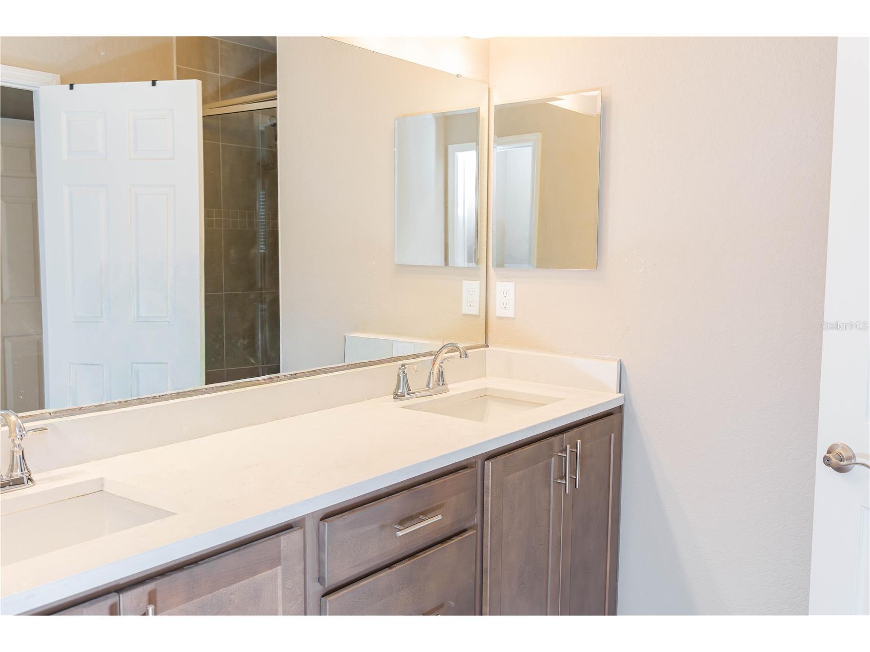 387 Crossings Avenue Saint Cloud FL 34771 S5144381 image26