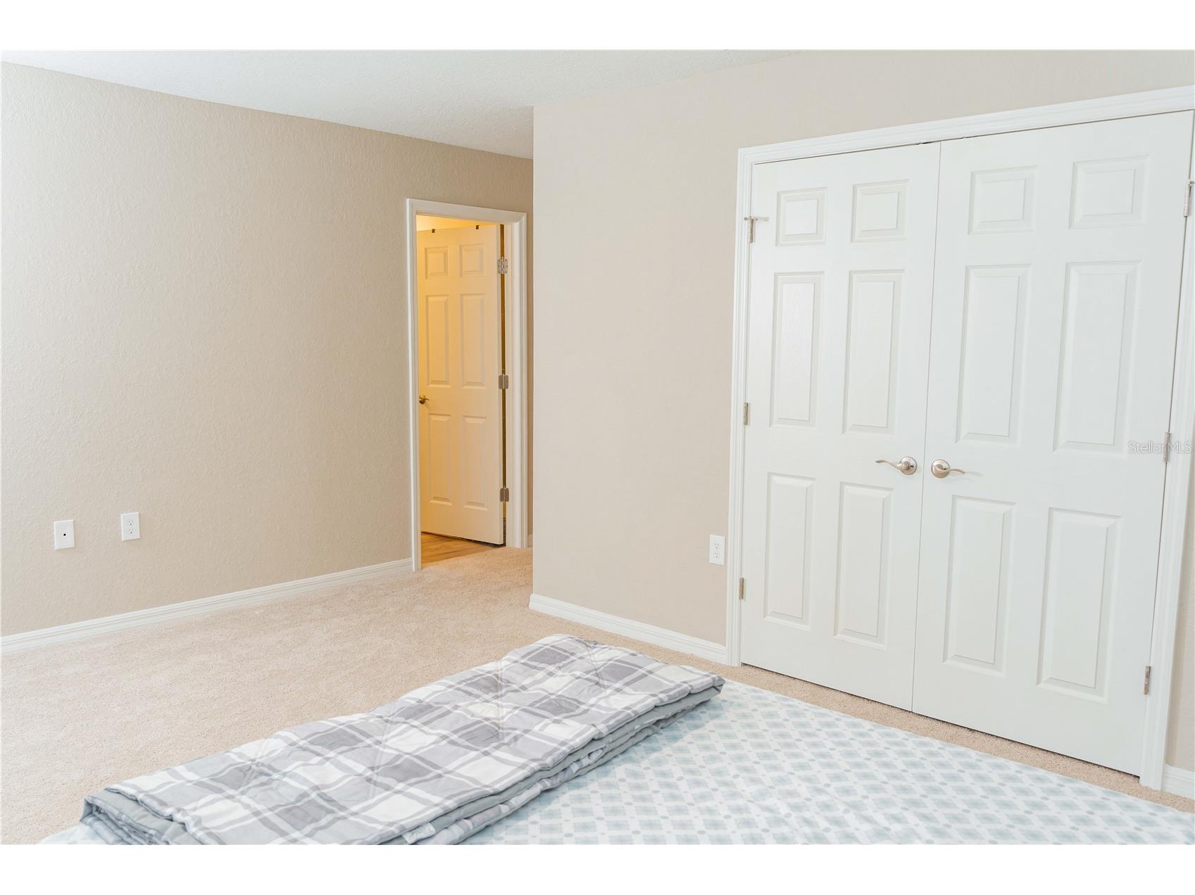 387 Crossings Avenue Saint Cloud FL 34771 S5144381 image28