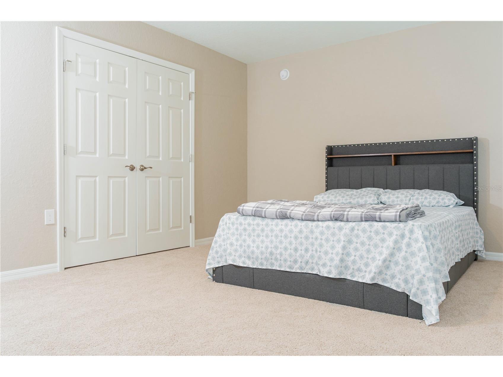 387 Crossings Avenue Saint Cloud FL 34771 S5144381 image29