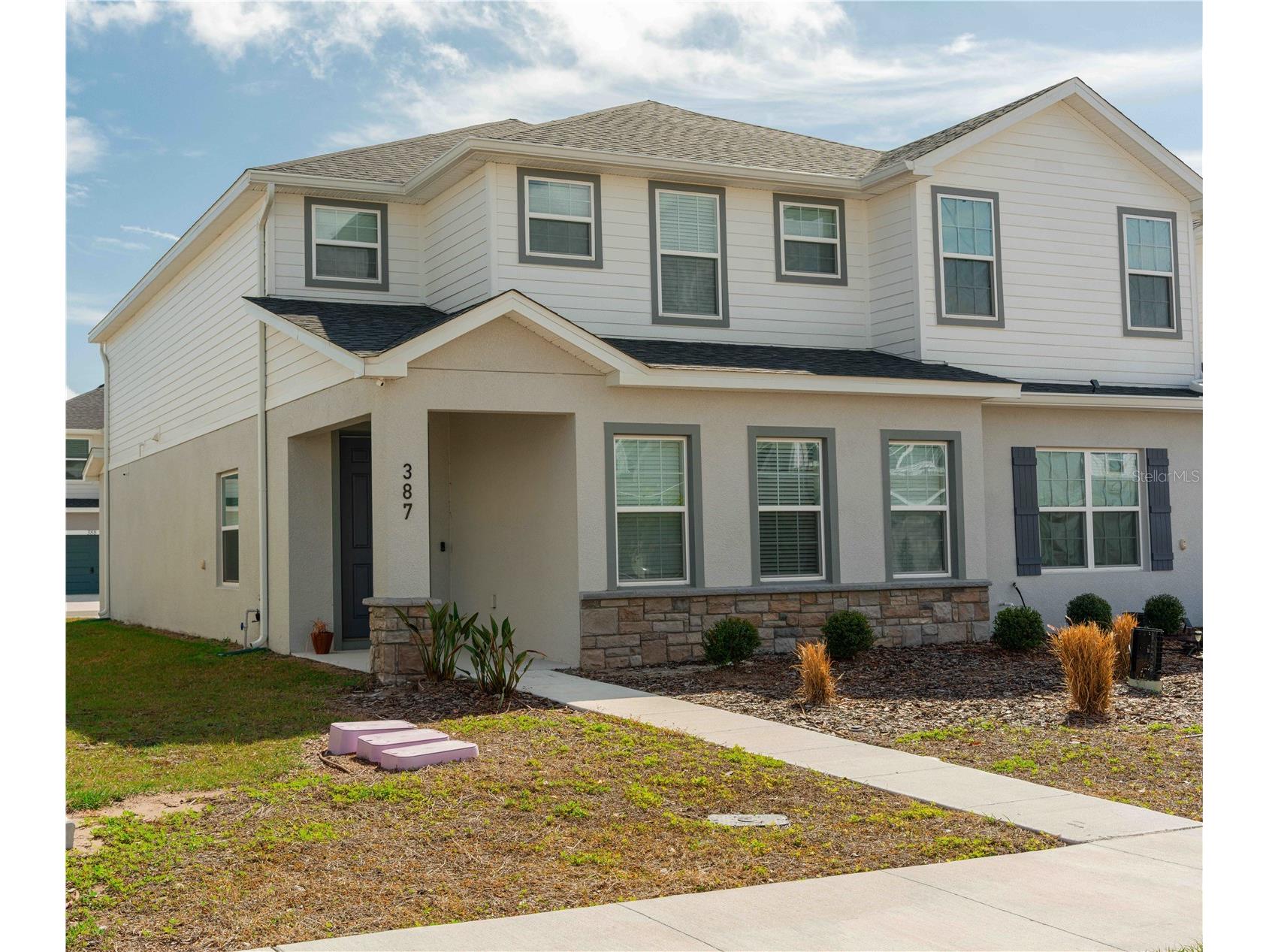 387 Crossings Avenue Saint Cloud FL 34771 S5144381 image3