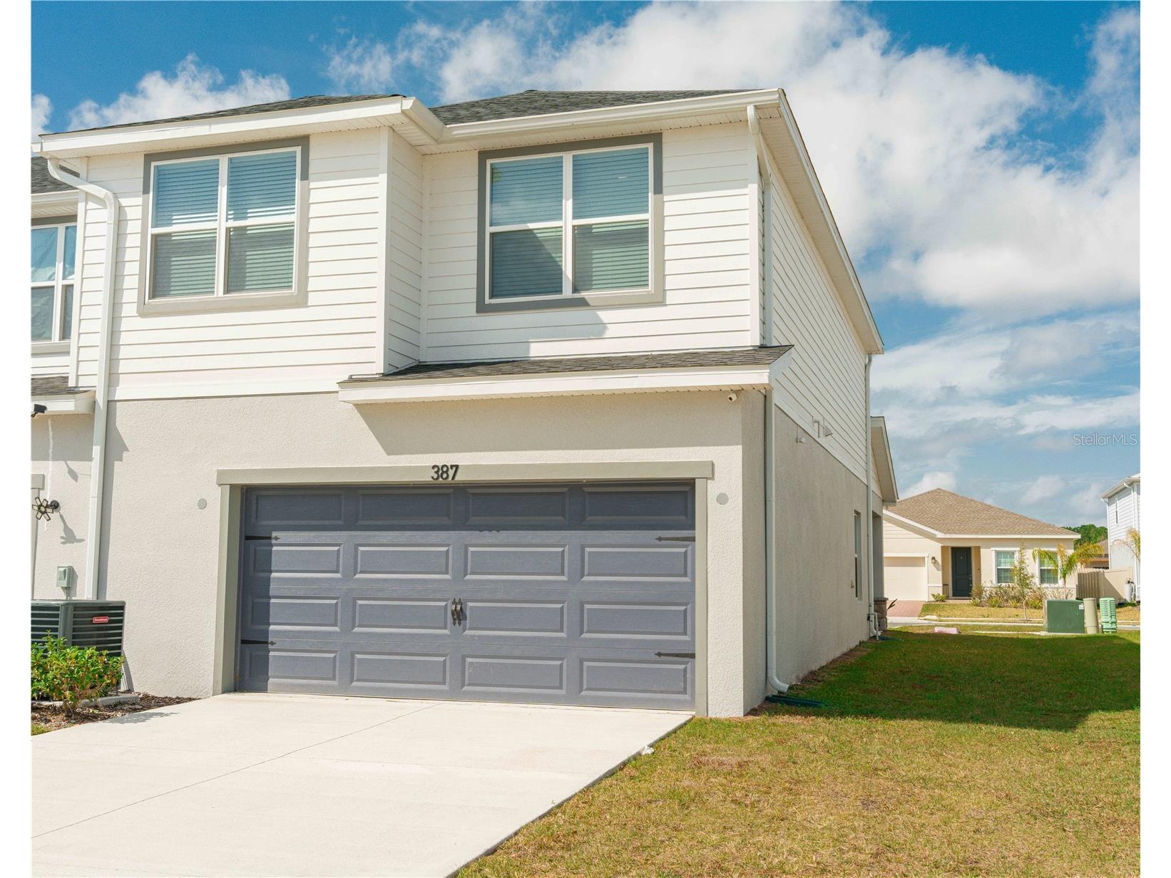 387 Crossings Avenue Saint Cloud FL 34771 S5144381 image30