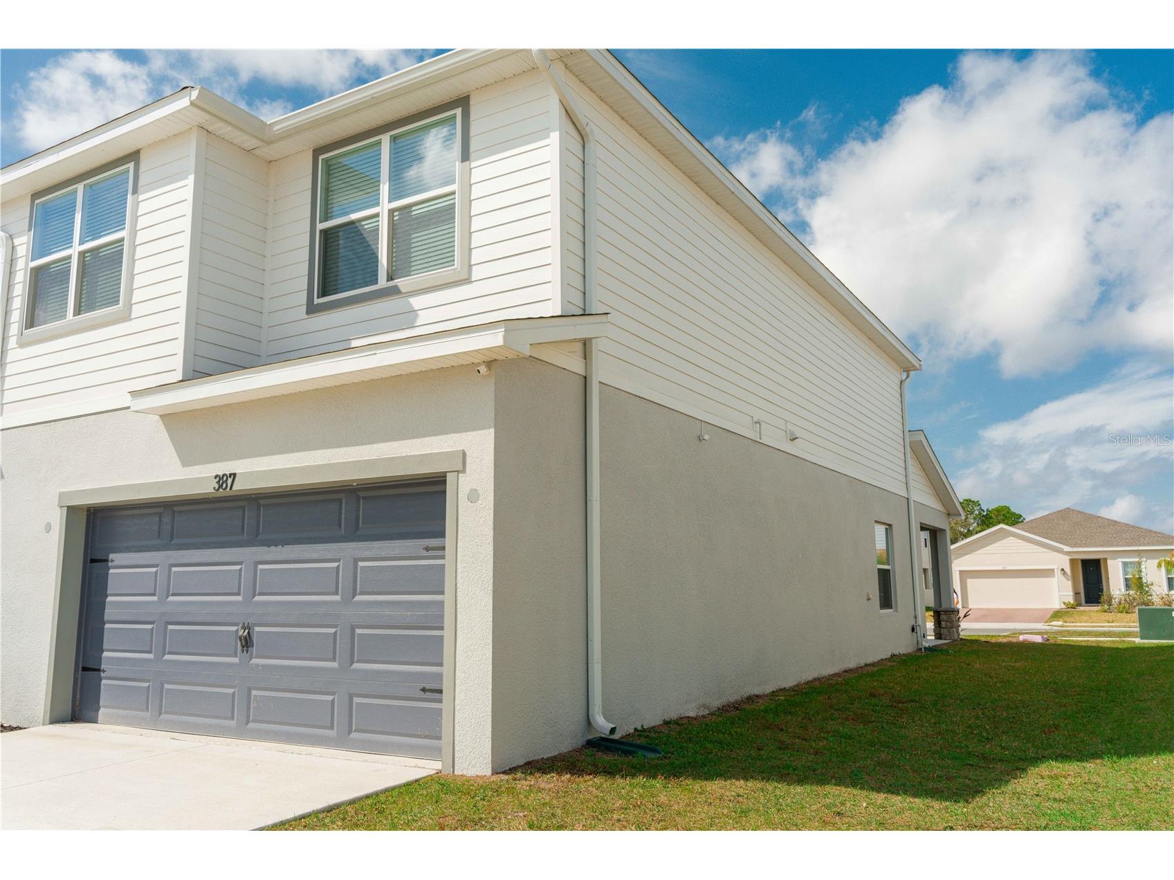 387 Crossings Avenue Saint Cloud FL 34771 S5144381 image31
