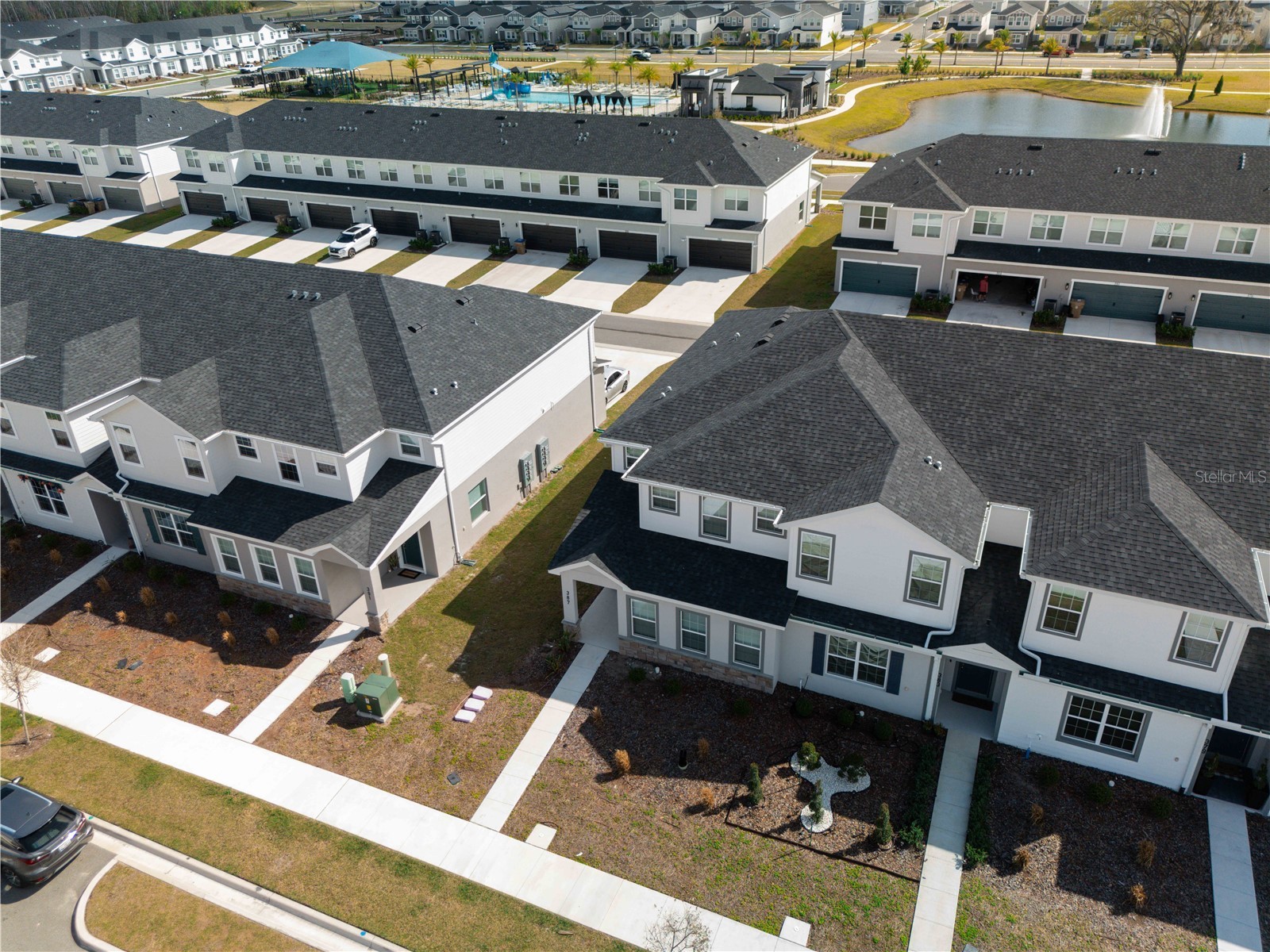 387 Crossings Avenue Saint Cloud FL 34771 S5144381 image32