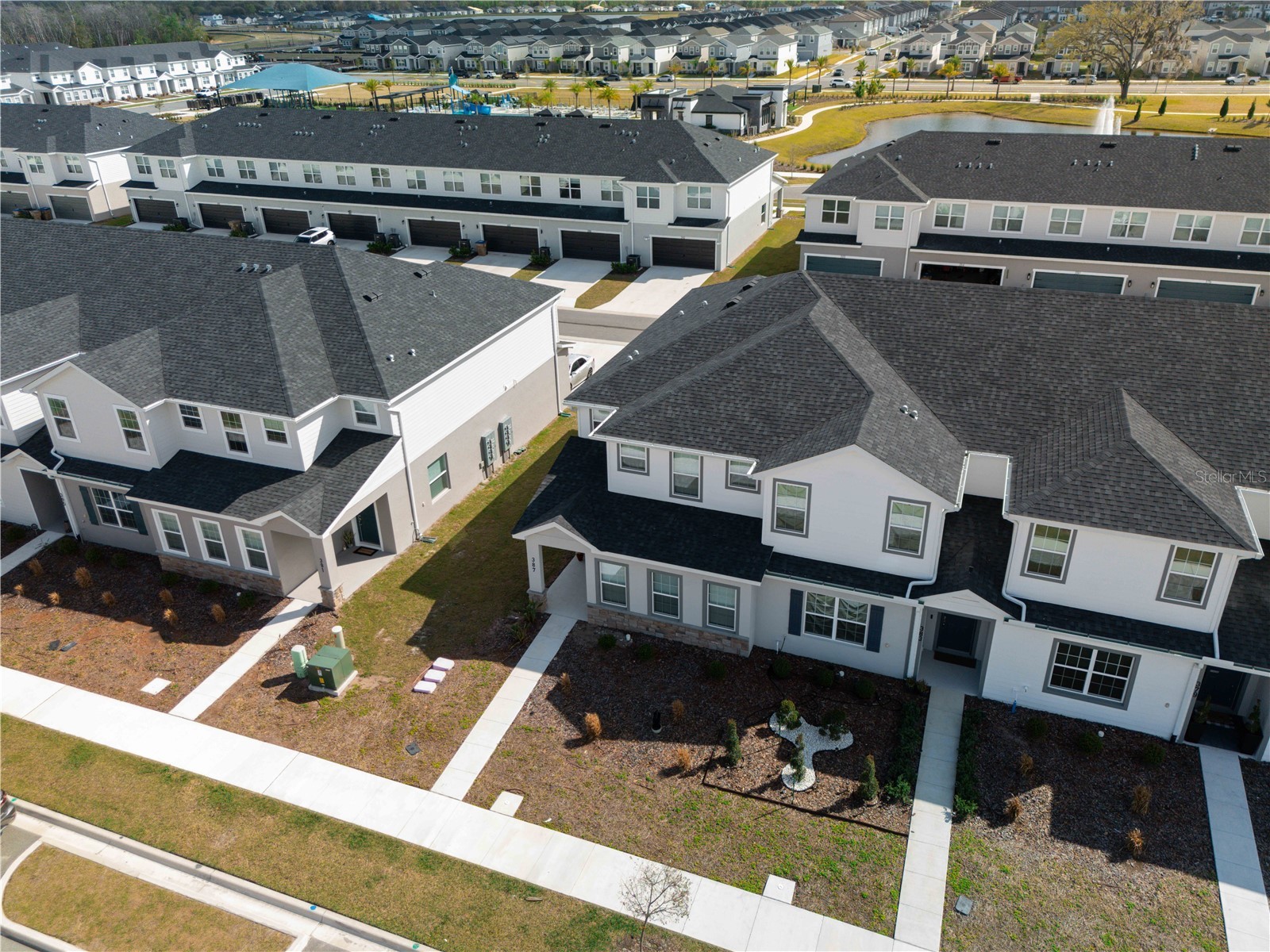 387 Crossings Avenue Saint Cloud FL 34771 S5144381 image33