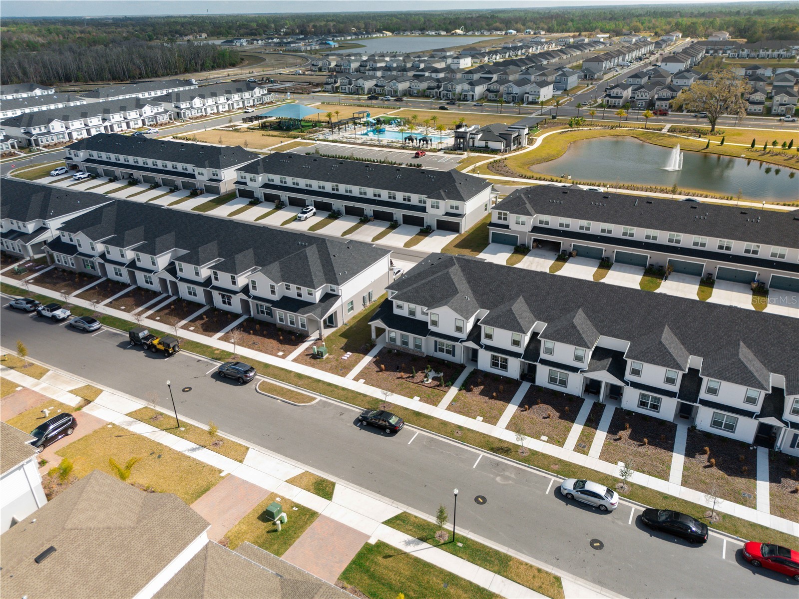 387 Crossings Avenue Saint Cloud FL 34771 S5144381 image34