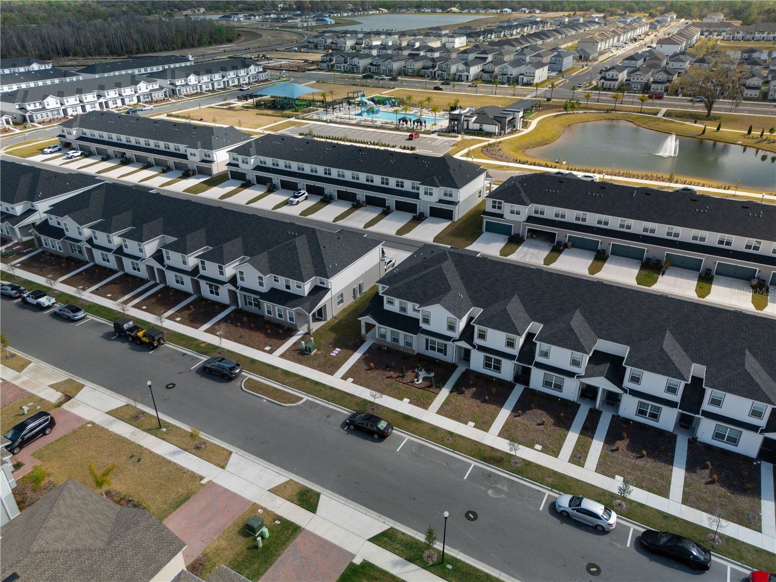387 Crossings Avenue Saint Cloud FL 34771 S5144381 image35
