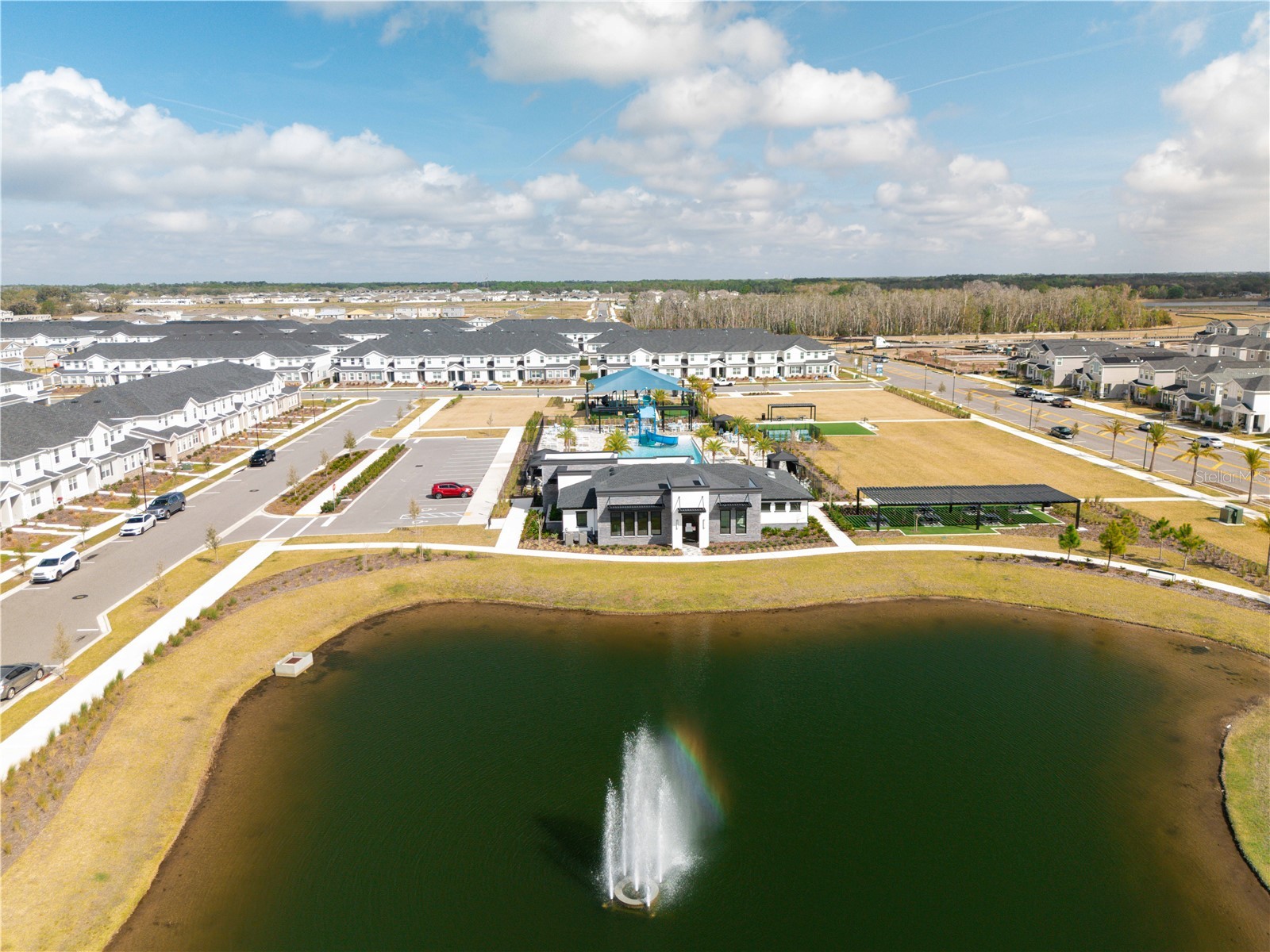 387 Crossings Avenue Saint Cloud FL 34771 S5144381 image36