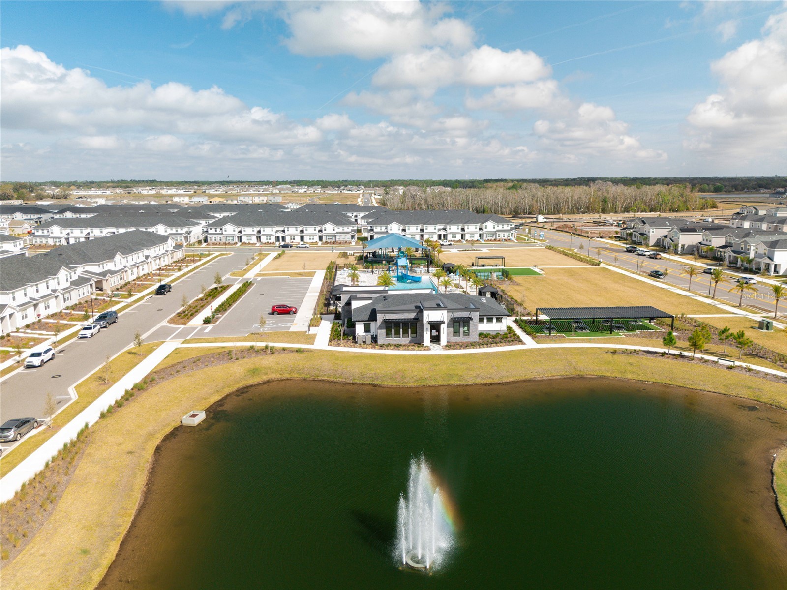 387 Crossings Avenue Saint Cloud FL 34771 S5144381 image37
