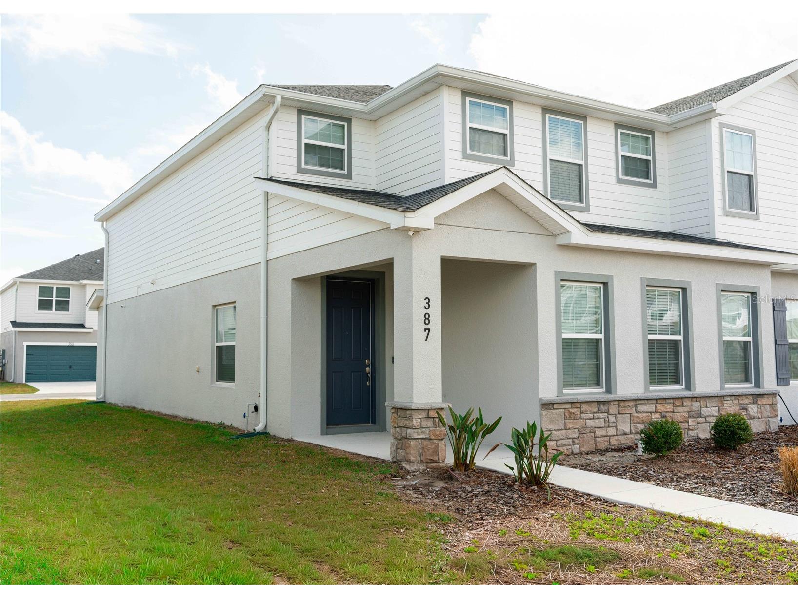 387 Crossings Avenue Saint Cloud FL 34771 S5144381 image4